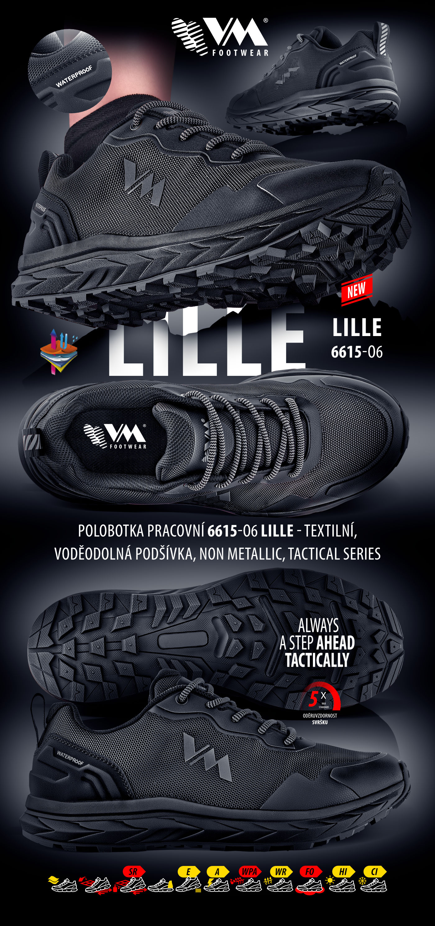 6615-O6 LILLE_newsetter_cz